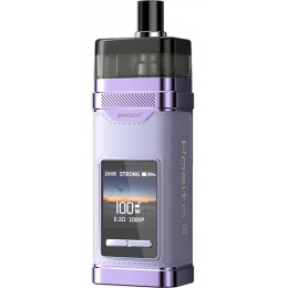 Вейп Smoant Pasito 3 (Rococo Purple) ( Фиолетовый )