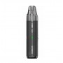 Вейп Vaporesso Vibe SE 2