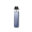 Вейп Vaporesso XROS 6 Mini ( Синий ) Plume Blue