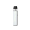 Вейп Vaporesso XROS 6 Mini ( Белый ) Plume White