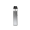 Вейп Vaporesso XROS 6 Mini ( Серебристый ) Titanium Silver