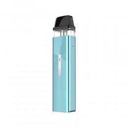 Вейп Vaporesso XROS Mini "Sierra Blue" ( Голубой )