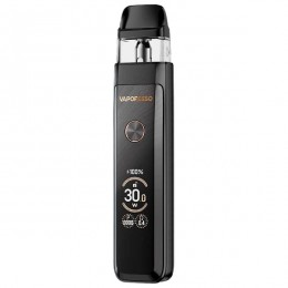 Вейп Vaporesso XROS PRO 2