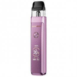 Вейп Vaporesso XROS PRO 2 "Dawn Purple" (Фиолетовый)
