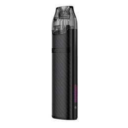 Вейп VOOPOO VMATE i3 - 1500 mAh - 3 мл. ( Черный ) Black