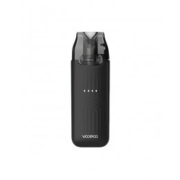 Вейп VOOPOO VMATE MINI ( Черный ) Black