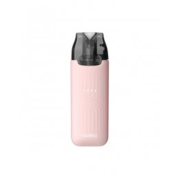 Вейп VOOPOO VMATE MINI ( Розовый ) Sakura Pink
