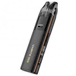 Вейп VOOPOO VMATE Pro 2 ( Черный ) Gilt Black