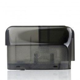 Сменный картридж Suorin Air Plus Pod ( 0,7 Ом )