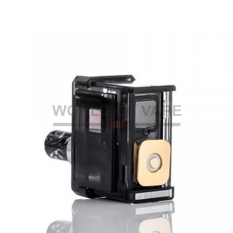 Картридж для Smoant Pasito Mini