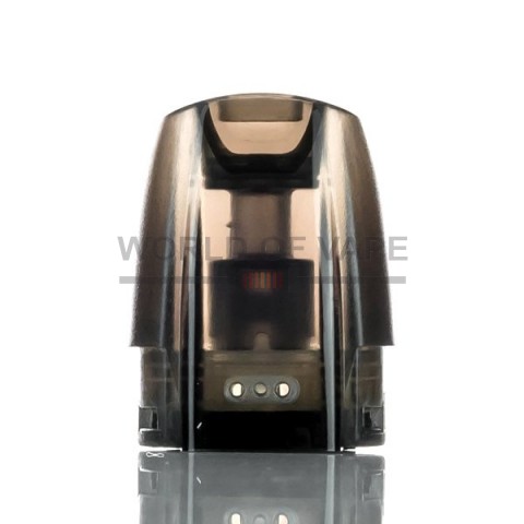 Сменный картридж Justfog Minifit