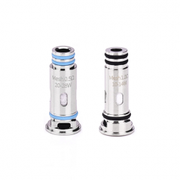 Испаритель для Rincoe Jellybox Nano Coil