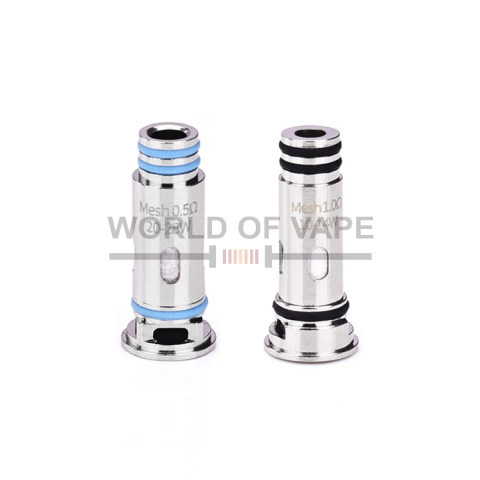Испаритель для Rincoe Jellybox Nano Coil