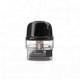 Картридж для VOOPOO Vinci ( 0,8 Ом )