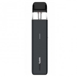 Вейп Vaporesso XROS 5 Mini ( Черный Карбон) Carbon Black
