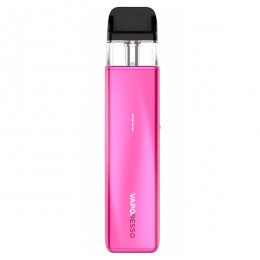 Вейп Vaporesso XROS 5 Mini ( Розовый ) Rose Red