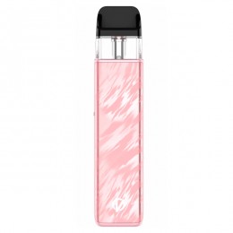 Вейп Vaporesso XROS 5 Mini ( Светло - Розовый ) Flowing Pink