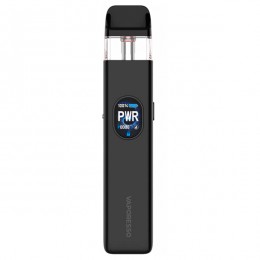 Вейп Vaporesso XROS 5 ( Черный ) Cosmic Black