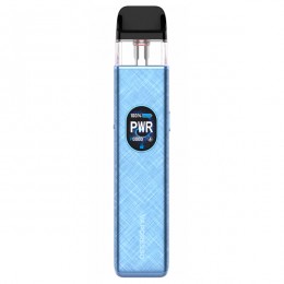 Вейп Vaporesso XROS 5 ( Голубой ) Blue Silk