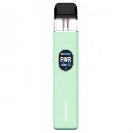 Вейп Vaporesso XROS 5 ( Зеленый ) Jade Green