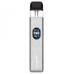 Вейп Vaporesso XROS 5 ( Серый ) Grey Silk