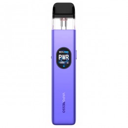 Вейп Vaporesso XROS 5 ( Фиолетовый ) Lavender Purple