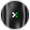 Вейп ELFBAR ELFX MINI (Black - Черный цвет) Вейп ELFBAR ELFX MINI (Black - Черный цвет)