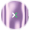 Вейп ELFBAR ELFX MINI (Lilac - Сиреневый цвет) Вейп ELFBAR ELFX MINI (Lilac - Сиреневый цвет)