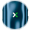 Вейп ELFBAR ELFX MINI (Ocean - Синий цвет) Вейп ELFBAR ELFX MINI (Ocean - Синий цвет)