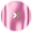 Вейп ELFBAR ELFX MINI (Pink - Розовый цвет) Вейп ELFBAR ELFX MINI (Pink - Розовый цвет)