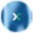 Вейп ELFBAR ELFX MINI (Sky - Голубой цвет) Вейп ELFBAR ELFX MINI (Sky - Голубой цвет)