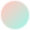 Вейп Smoant Pasito 2 ( Pink Cyan ) ( Розово - бирюзовый ) Вейп Smoant Pasito 2 ( Pink Cyan ) ( Розово - бирюзовый )