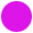 Вейп ELFBAR ELFX | Purple | ( Фиолетовый ) 