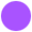 Вейп VOOPOO VMATE MAX | Fancy Purple | ( Пурпурный )
