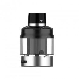 Картридж для SWAG PX80