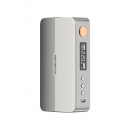 Боксмод Vaporesso Gen X 220W