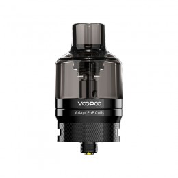 Сменный картридж Voopoo PnP