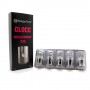 Испаритель Kangertech CLOCC Ni200
