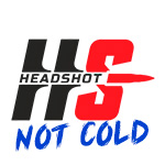 Headshot Not Cold ( без холодка )