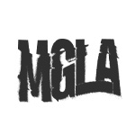 MGLA 