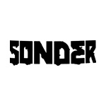 SONDER