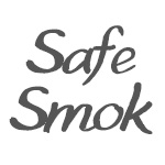 SafeSmok