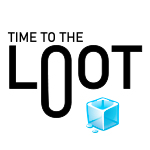 VLIQ LOOT ICE ( Холодная )