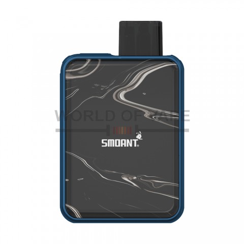 Вейп Smoant Charon Baby