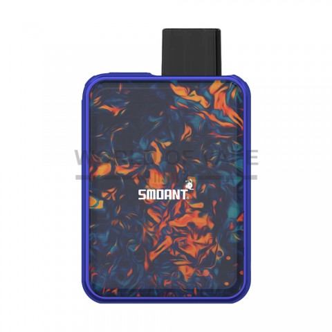 Вейп Smoant Charon Baby