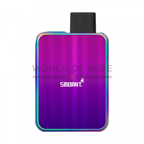 Вейп Smoant Charon Baby