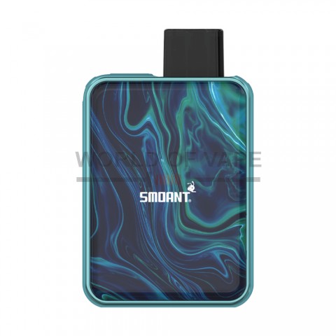 Вейп Smoant Charon Baby