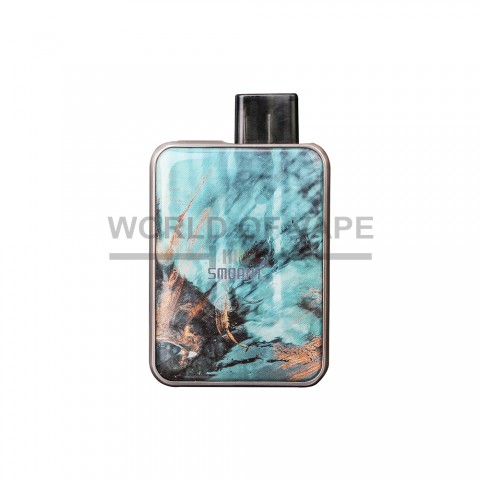 Вейп Smoant Charon Baby