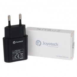 Сетевой адаптер Joyetech