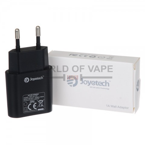 Сетевой адаптер Joyetech